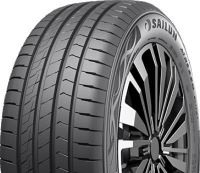 SAILUN Atrezzo Elite 2 175/65 R15 Sommerreifen