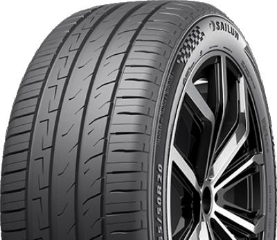 SAILUN Atrezzo ZSR2 SUV