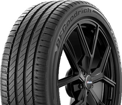 BF-GOODRICH Advantage 2 235/40 R19 Sommerreifen