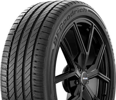 BF-GOODRICH Advantage 2
