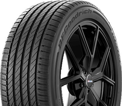 BF-GOODRICH Advantage 2 SUV