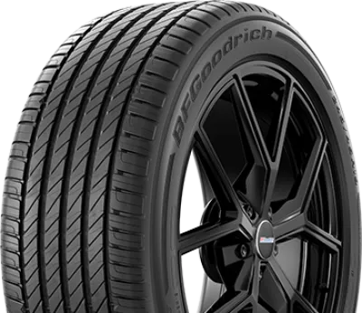 BF-GOODRICH Advantage 2 SUV