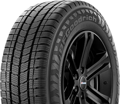 BF-GOODRICH Activan Winter 2