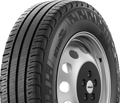 KLEBER Transpro 2 225/70 R15 Sommerreifen