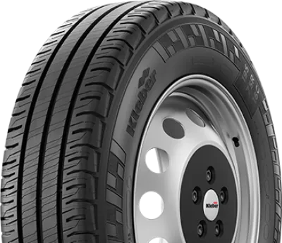 KLEBER Transpro 2