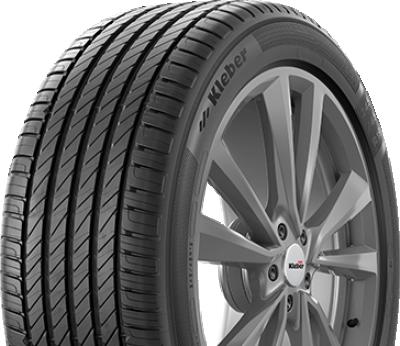 KLEBER Dynaxer HP5 SUV