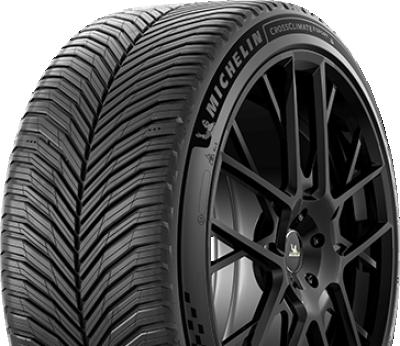 MICHELIN CrossClimate 3 Sport