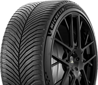 MICHELIN CrossClimate 3 Sport