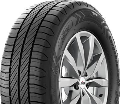 RIKEN CargoSpeed Evo 195/65 R16 Sommerreifen