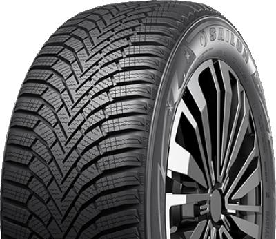 SAILUN Ice Blazer Alpine+ 155/65 R13 Winterreifen