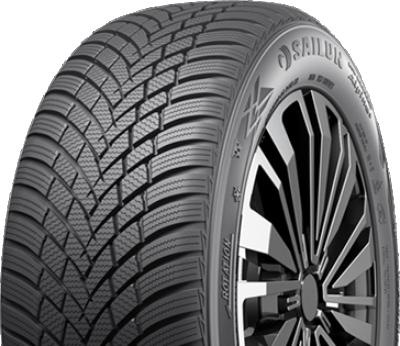 SAILUN Ice Blazer Alpine 2 215/60 R16 Winterreifen