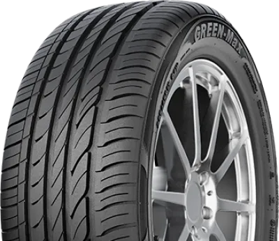 LINGLONG GreenMax