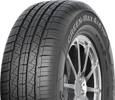 LINGLONG GreenMax 4x4 HP