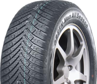LINGLONG GreenMax All Season 205/65 R15 Ganzjahresreifen
