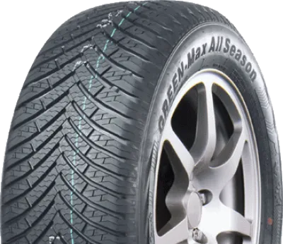 LINGLONG GreenMax All Season