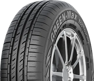 LINGLONG GreenMax EcoTouring