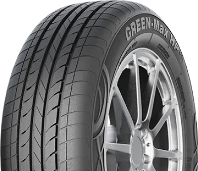 LINGLONG GreenMax HP010