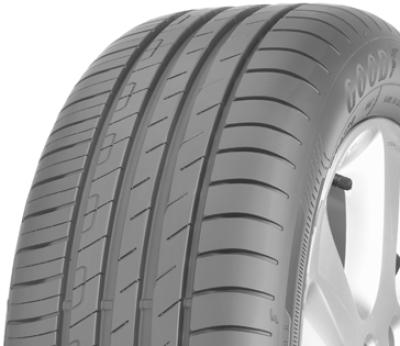 GOODYEAR EfficientGrip Performance