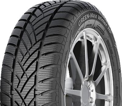 LINGLONG GreenMax Winter HP 185/65 R14 Winterreifen