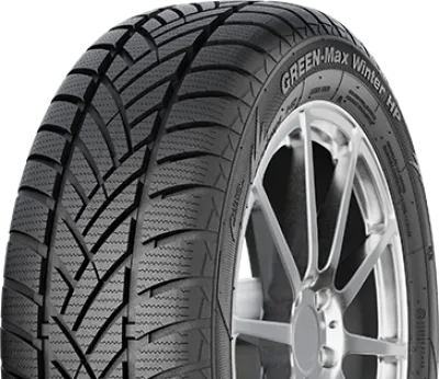LINGLONG GreenMax Winter HP