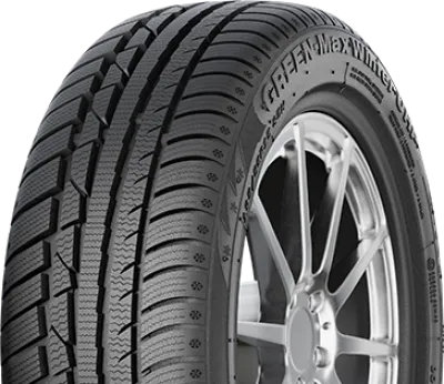 LINGLONG GreenMax Winter UHP