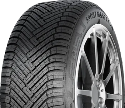 LINGLONG Sport Master 4S