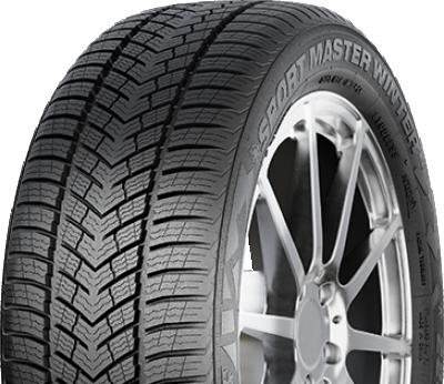 LINGLONG Sport Master Winter 205/45 R16 Winterreifen