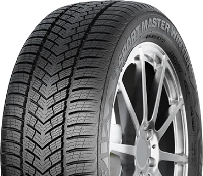 LINGLONG Sport Master Winter