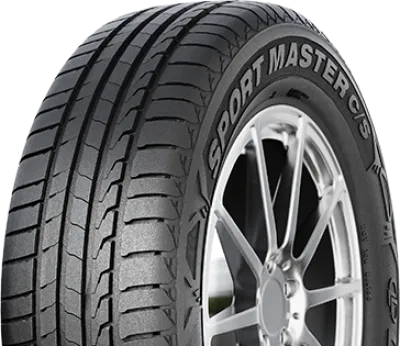 LINGLONG Sport Master C/S