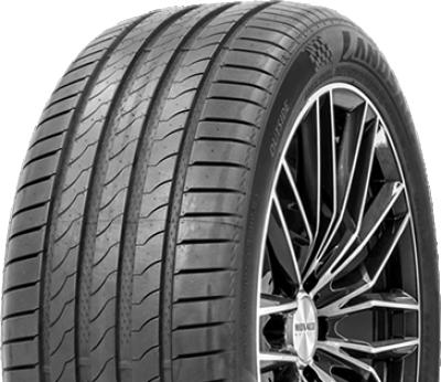 LANDSAIL RapidDragon