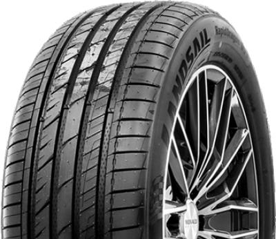 LANDSAIL RapidDragon SUV