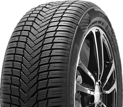 MILESTONE MA01 225/45 R17 Ganzjahresreifen