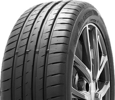 MILESTONE MZ01Z 215/40 R18 Sommerreifen