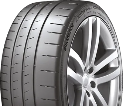 HANKOOK Ventus evo Z (Z001)