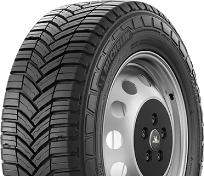 MICHELIN Agilis CrossClimate