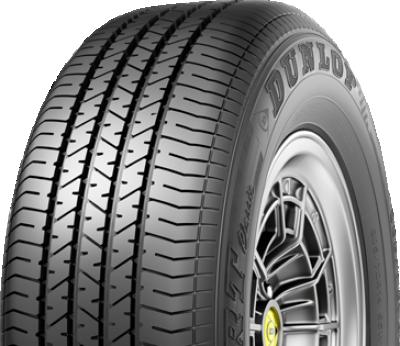 DUNLOP Sport Classic 185/70 R15 Sommerreifen