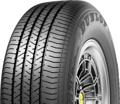 DUNLOP Sport Classic