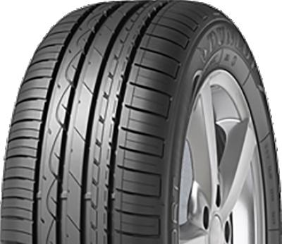 DUNLOP Sport 165/70 R14 Pneus d'été