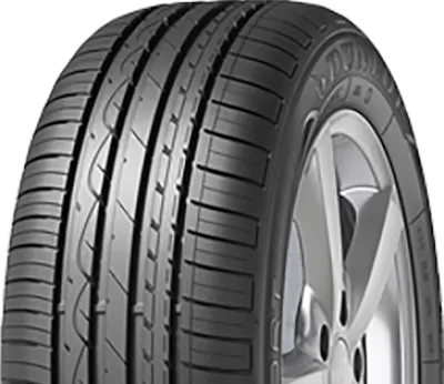 DUNLOP Sport