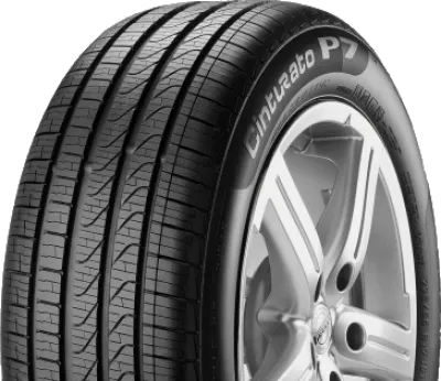 PIRELLI Cinturato P7 All Season