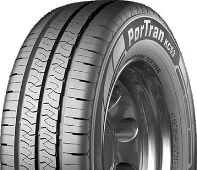 KUMHO PorTran KC53