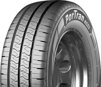 KUMHO PorTran KC53
