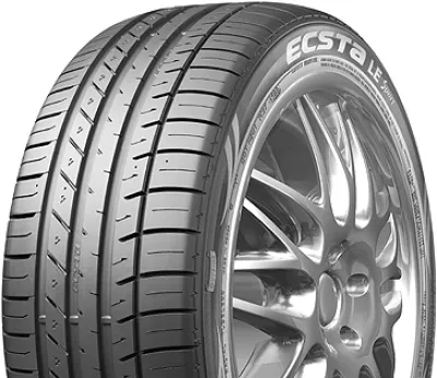 KUMHO Ecsta LE Sport KU39