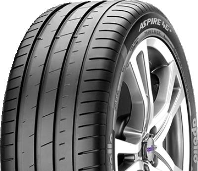 APOLLO Aspire 4G+ 215/50 R17 Pneus d'été