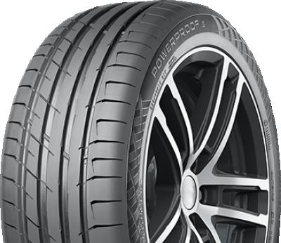NOKIAN PowerProof 2