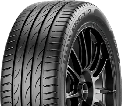 PIRELLI Powergy 2
