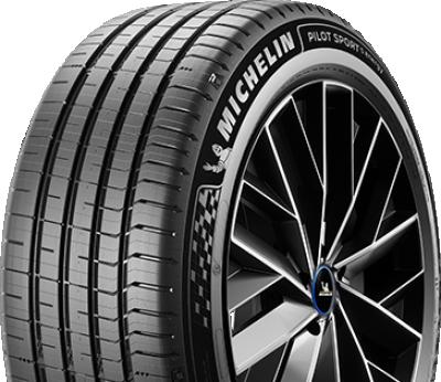 MICHELIN Pilot Sport 5 Energy 235/45 R18 Sommerreifen