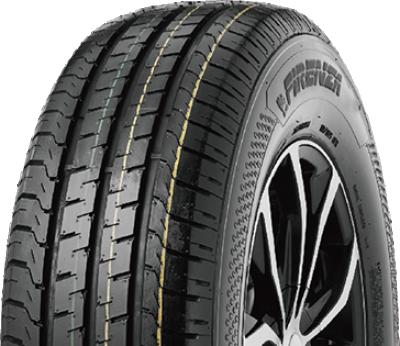 FIRENZA Nuovo Cargo 215/70 R15 Sommerreifen