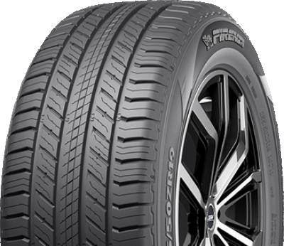 FIRENZA Nuovo PureDrive 225/60 R17 Sommerreifen
