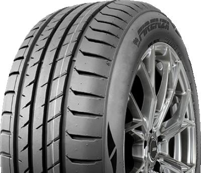 FIRENZA Nuovo S 195/55 R16 Sommerreifen